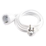 Afbeelding - https-www-ez-catalog-nl-Asset-c7a0d17ba5c34f7ca140547a3bbd06e4-ImageFullSize-55-204-02-jpg